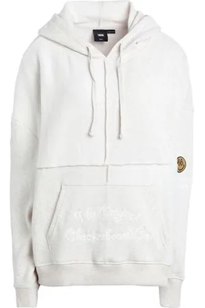 Vans CAMISETAS Y TOPS - Sudaderas