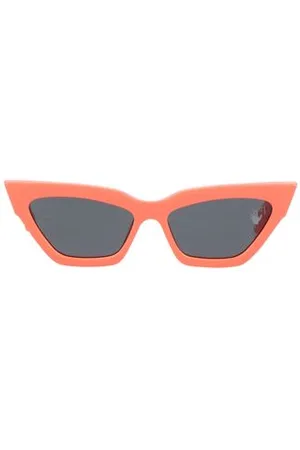 OFF-WHITE GAFAS - Gafas de sol