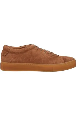 BARRETT CALZADO - Sneakers