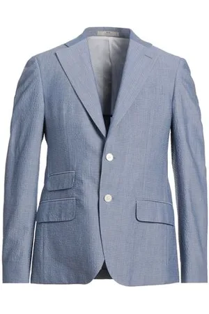 corneliani TRAJES Y CONJUNTOS - Americanas