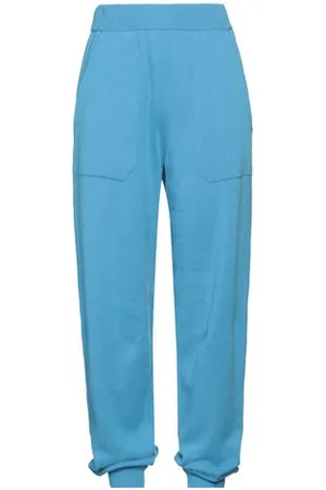 MRZ PARTES DE ABAJO - Pantalones