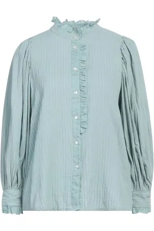 Antik Batik CAMISETAS Y TOPS - Camisas