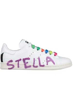 adidas CALZADO - Sneakers