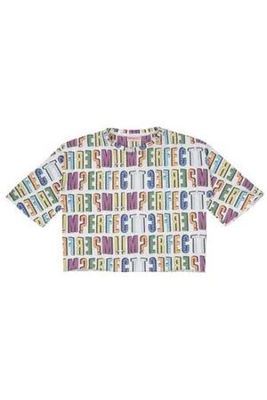 !M?ERFECT CAMISETAS Y TOPS - Camisetas