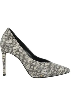 FRANCESCO SACCO CALZADO - Zapatos de salón