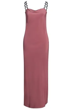 STEPHAN JANSON VESTIDOS - Vestidos largos