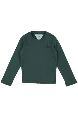 Macchia j CAMISETAS Y TOPS - Camisetas