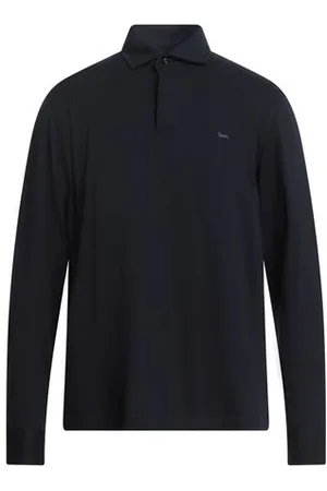 HARMONT&BLAINE CAMISETAS Y TOPS - Polos