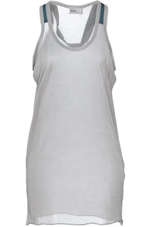 Kolor CAMISETAS Y TOPS - Camisetas de tirantes