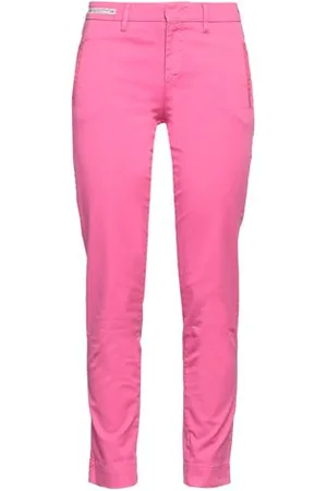 PT Torino PARTES DE ABAJO - Pantalones