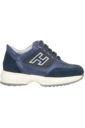 Hogan CALZADO - Sneakers