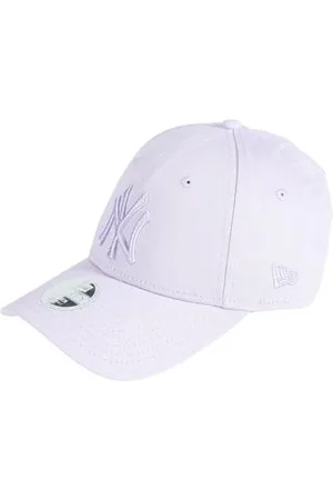 New Era COMPLEMENTOS - Sombreros