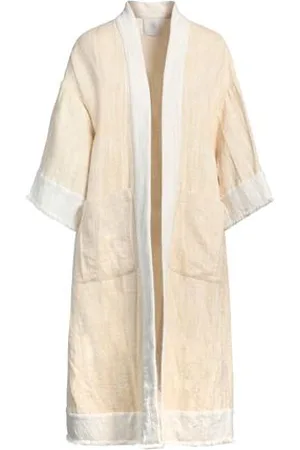 ELEVENTY ROPA DE ABRIGO - Abrigos y gabardinas