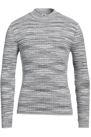 M Missoni PRENDAS DE PUNTO - Pullover