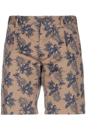 sun68 PARTES DE ABAJO - Pantalones cortos y bermudas