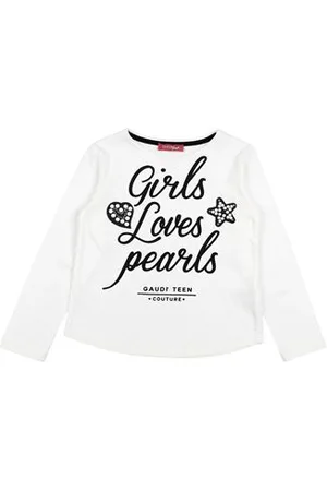 Gaudi CAMISETAS Y TOPS - Camisetas