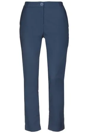 ANONYME PARTES DE ABAJO - Pantalones