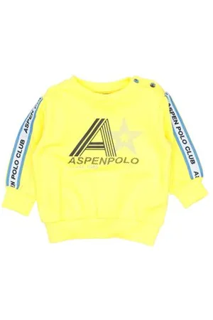 Polo Club® CAMISETAS Y TOPS - Sudaderas