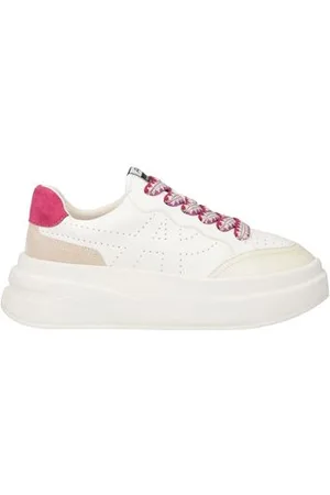 Ash CALZADO - Sneakers