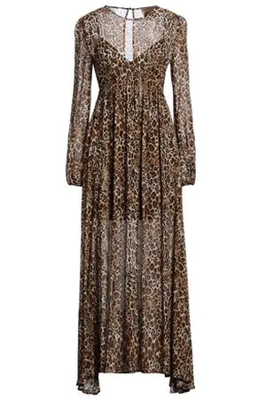ANIYE BY VESTIDOS - Vestidos largos
