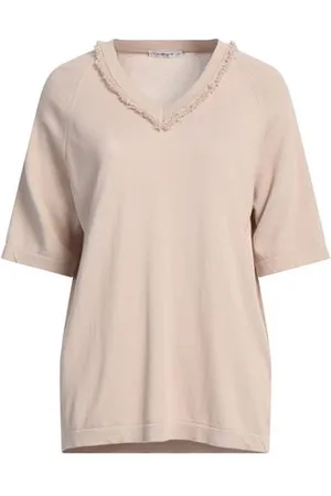 KANGRA CASHMERE PRENDAS DE PUNTO - Pullover