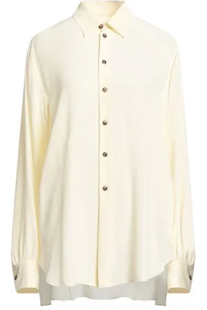 Quira CAMISETAS Y TOPS - Camisas