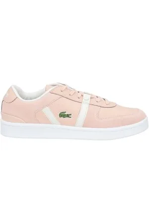 Lacoste CALZADO - Sneakers
