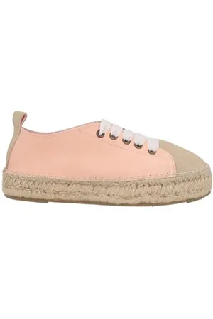 MANEBI CALZADO - Sneakers