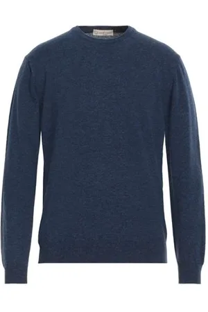 CASHMERE COMPANY PRENDAS DE PUNTO - Pullover