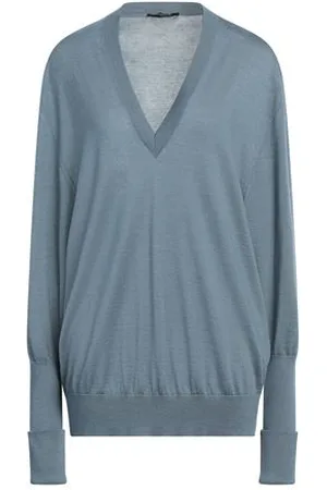 Fabiana Filippi PRENDAS DE PUNTO - Pullover