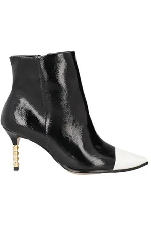 Cecconello CALZADO - Botines de caña alta