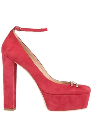 Elisabetta Franchi CALZADO - Zapatos de salón