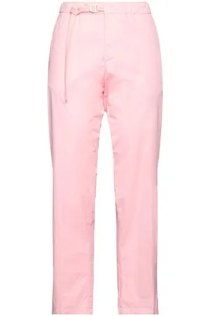 White Sand PARTES DE ABAJO - Pantalones