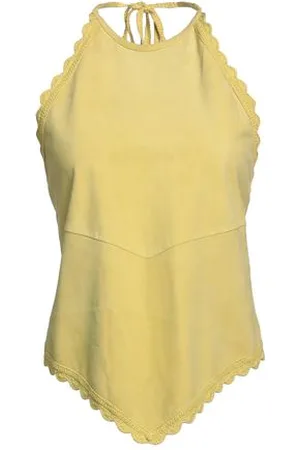 Pinko CAMISETAS Y TOPS - Tops