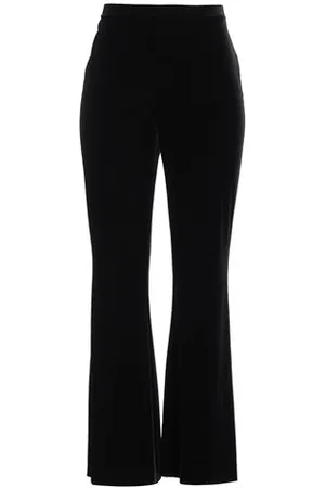 Diane von Furstenberg PARTES DE ABAJO - Pantalones