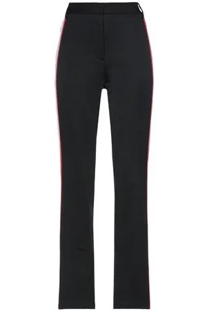 Burberry PARTES DE ABAJO - Pantalones