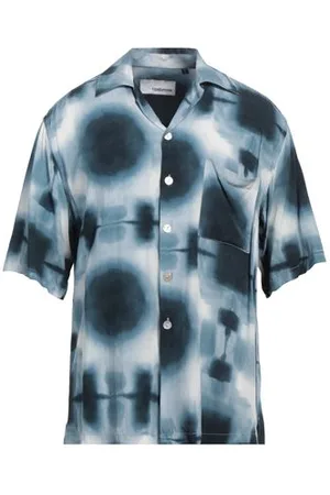 COSTUMEIN CAMISETAS Y TOPS - Camisas