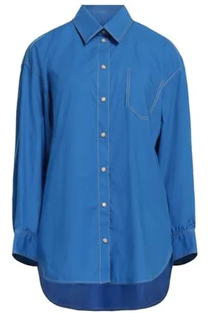 Sandro CAMISETAS Y TOPS - Camisas