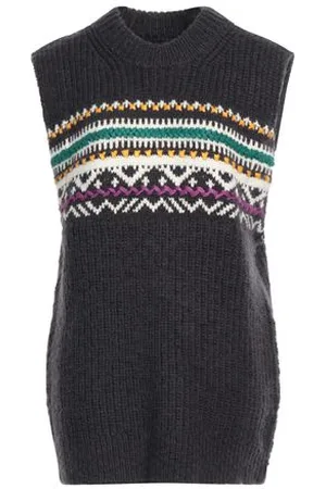 Marant Etoile PRENDAS DE PUNTO - Pullover