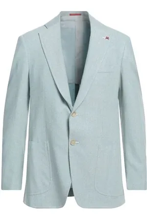ISAIA TRAJES Y CONJUNTOS - Americanas