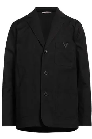 VALENTINO GARAVANI TRAJES Y CONJUNTOS - Americanas