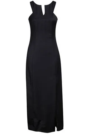 WALK OF SHAME VESTIDOS - Vestidos largos