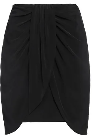 The Kooples PARTES DE ABAJO - Minifaldas