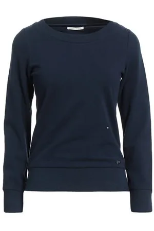 GAS CAMISETAS Y TOPS - Sudaderas