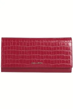 BALDININI BOLSOS - Bolsos de mano