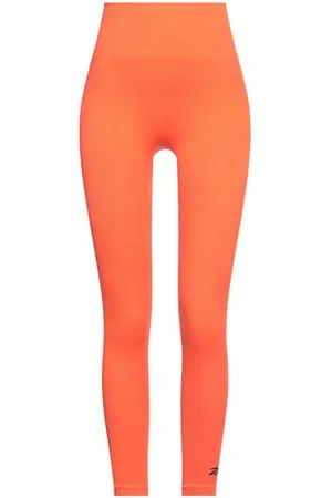 Reebok PARTES DE ABAJO - Leggings
