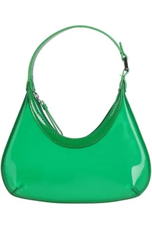 By Far BOLSOS - Bolsos de mano