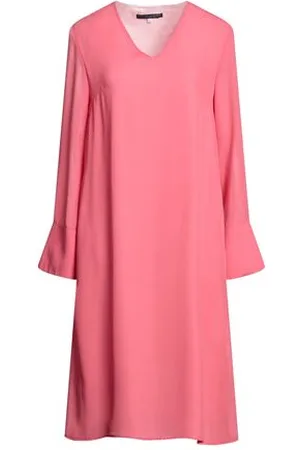 Brian Dales VESTIDOS - Vestidos midi