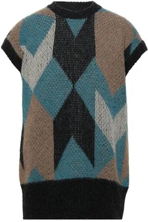 Roberto Collina PRENDAS DE PUNTO - Pullover