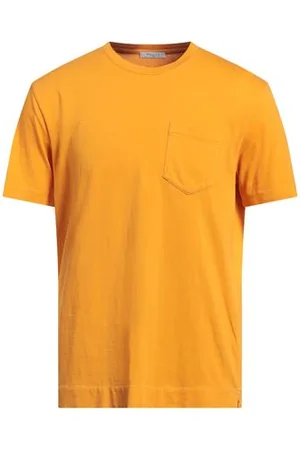 Boglioli CAMISETAS Y TOPS - Camisetas